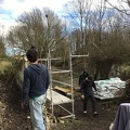 IMG 0626