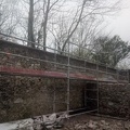 IMG 20200316 170255
