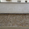 DSC02615