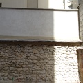DSC02619