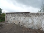 P1140168