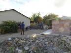 DSC03031