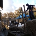 IMG 20211102 152411