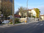 DSC03168