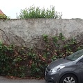 DSC03413_180