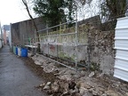 DSC03508