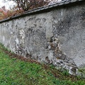 DSC03743