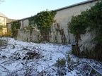  2024-01 30 rue des Néfliers 