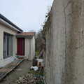 A mur effondrement 2