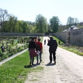 Potager du Roi - Versailles