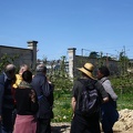 Potager du Roi - Versailles