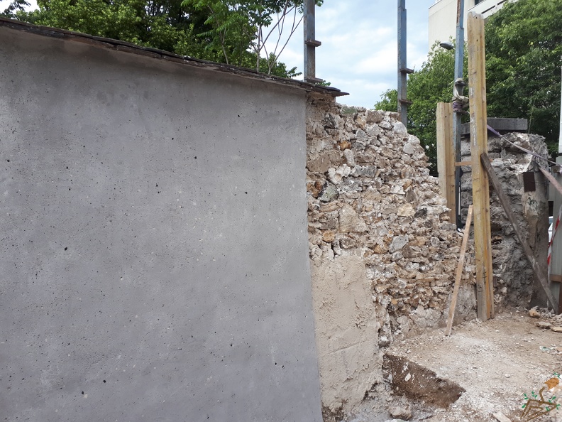 tete de mur suite 2.jpg