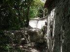 P1130638
