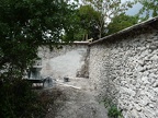 P1130644