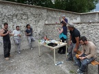 P1130653