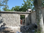 P1130695