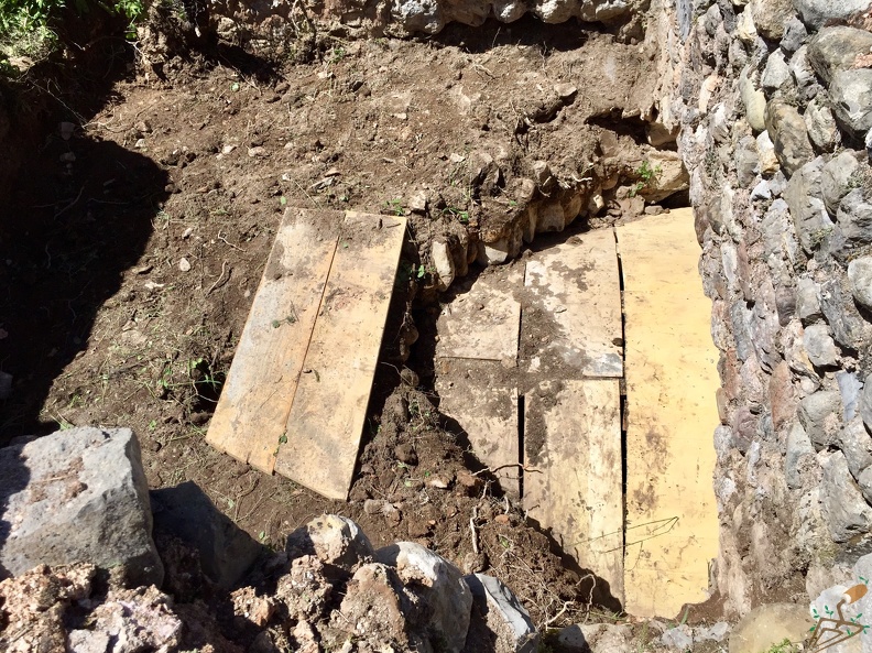 2A17DE14-049A-4836-912D-AD3890F1DBD2.jpeg.