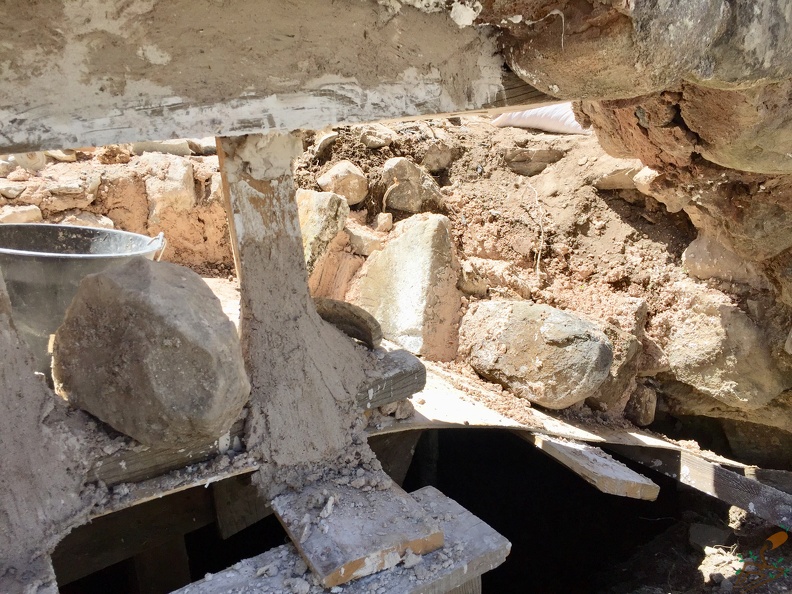 70E5BB20-BC7D-4276-B252-573B3D93AA74.jpeg.