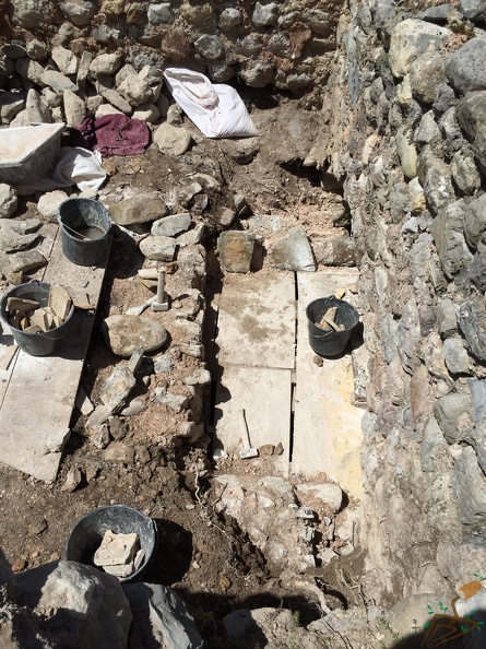 B7CC891F-BFFC-4F3F-AD23-AE286AF959D5.jpeg.