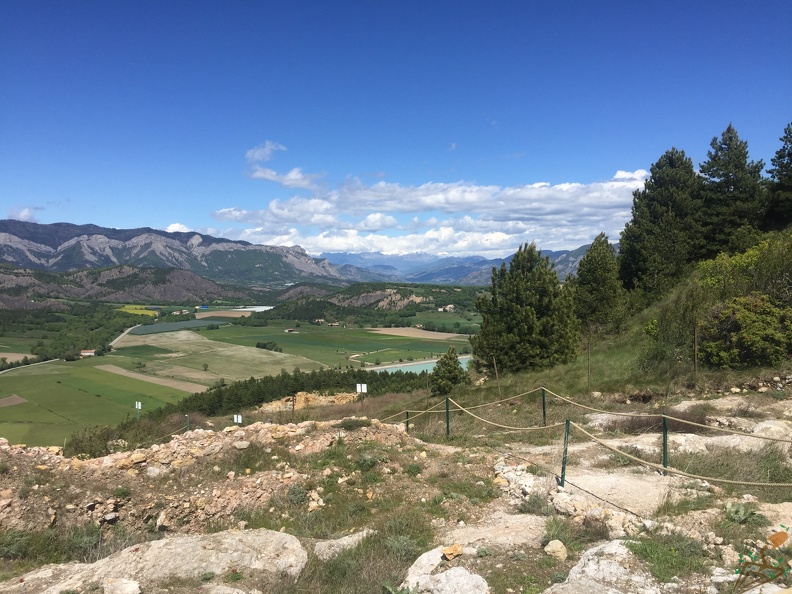 248DD15F-69FE-4500-AC29-12C6D0CCE719.jpeg.