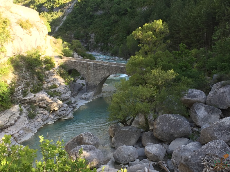 59988109-A2BD-4353-BA31-E06864C1B55A.jpeg.