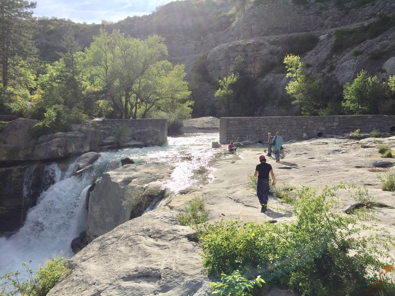 097FFEF1-03C5-4891-88EF-33B4F757412C.jpeg.