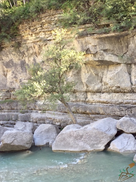 1DD8EBC7-6C38-4F77-A5C5-5591D7677756.jpeg.