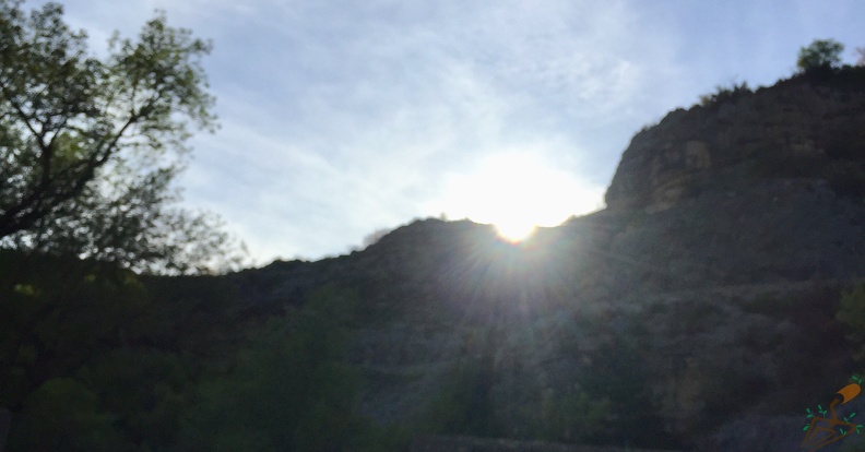 F3A5D39F-4853-4504-A654-000DDEA59053.jpeg.