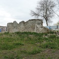 P1140291
