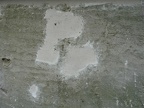 P1140343