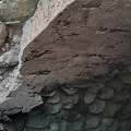 20210521 113812