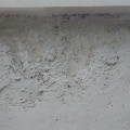P1140649