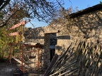 IMG 7552