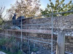 IMG 7555