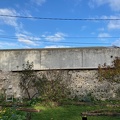 IMG 7535