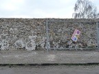 P1140814