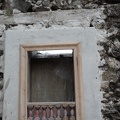 P1140857