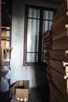 IMG 20221019 1143173