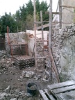 20241111 172714