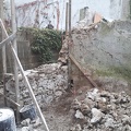 20241031 165800