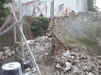 20241031 165800